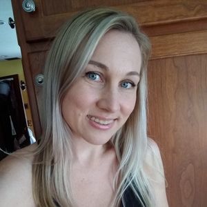 Meet your Posher, Diane